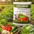 obornik-granulowany-nawoz-organiczny-obornik-bydlecy